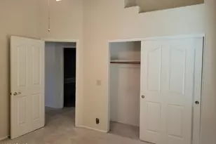 5002 E Karen Dr, Scottsdale, AZ 85254 - Photo 33