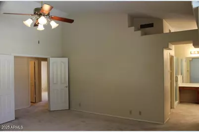 5002 E Karen Drive, Scottsdale, AZ 85254 - Photo 23