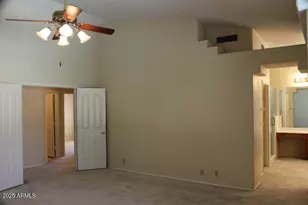 5002 E Karen Dr, Scottsdale, AZ 85254 - Photo 23