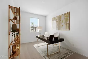 37472 W Patterson St, Maricopa, AZ 85138 - Photo 11