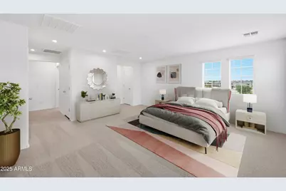 37472 W Patterson Street, Maricopa, AZ 85138 - Photo 19