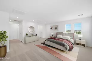 37472 W Patterson St, Maricopa, AZ 85138 - Photo 19