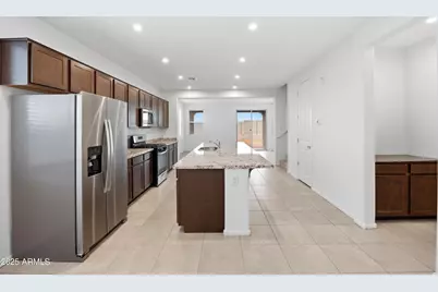 37472 W Patterson Street, Maricopa, AZ 85138 - Photo 3