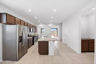 37472 W Patterson St, Maricopa, AZ 85138 - Photo 3