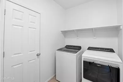 37472 W Patterson Street, Maricopa, AZ 85138 - Photo 9