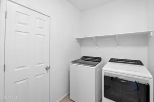 37472 W Patterson St, Maricopa, AZ 85138 - Photo 9