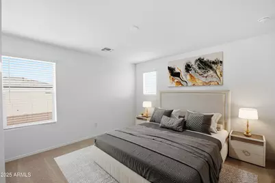 37472 W Patterson Street, Maricopa, AZ 85138 - Photo 13