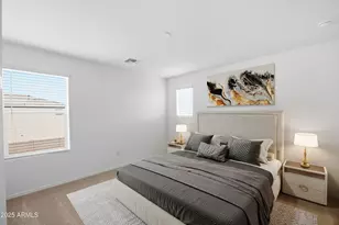 37472 W Patterson St, Maricopa, AZ 85138 - Photo 13