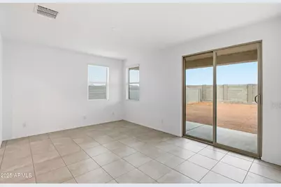 37472 W Patterson Street, Maricopa, AZ 85138 - Photo 7