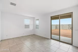 37472 W Patterson St, Maricopa, AZ 85138 - Photo 7