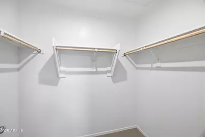 37472 W Patterson Street, Maricopa, AZ 85138 - Photo 17