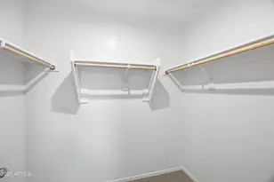 37472 W Patterson St, Maricopa, AZ 85138 - Photo 17