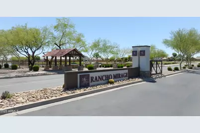 37472 W Patterson Street, Maricopa, AZ 85138 - Photo 23