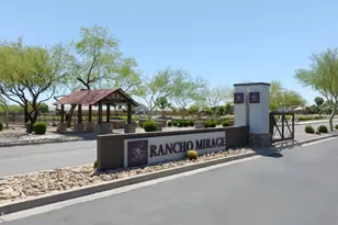 37472 W Patterson St, Maricopa, AZ 85138 - Photo 23