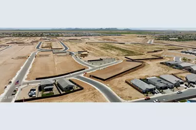 37472 W Patterson Street, Maricopa, AZ 85138 - Photo 31