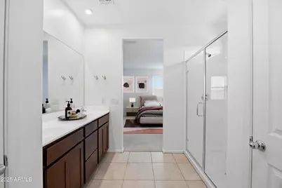 37472 W Patterson Street, Maricopa, AZ 85138 - Photo 21