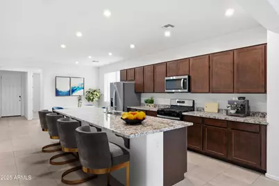 37472 W Patterson Street, Maricopa, AZ 85138 - Photo 5