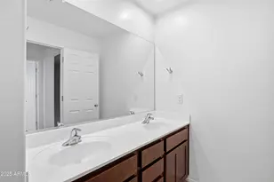 37472 W Patterson St, Maricopa, AZ 85138 - Photo 15