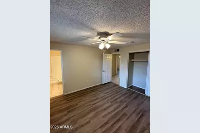 14226 N 38th Place, Phoenix, AZ 85032 - Photo 7