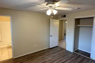 14226 N 38th Pl, Phoenix, AZ 85032 - Photo 7