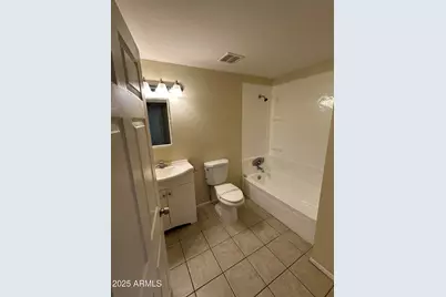 14226 N 38th Place, Phoenix, AZ 85032 - Photo 11