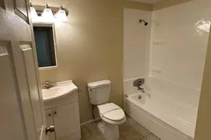 14226 N 38th Pl, Phoenix, AZ 85032 - Photo 11