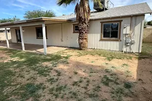 14226 N 38th Pl, Phoenix, AZ 85032 - Photo 13