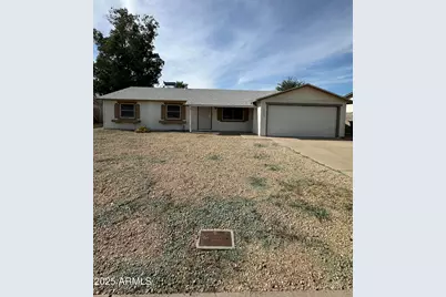 14226 N 38th Place, Phoenix, AZ 85032 - Photo 1