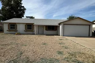 14226 N 38th Pl, Phoenix, AZ 85032 - Photo 1