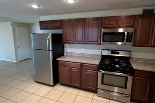 14226 N 38th Pl, Phoenix, AZ 85032 - Photo 5