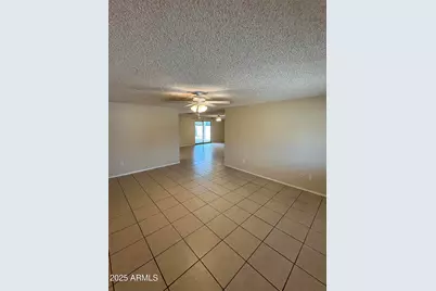 14226 N 38th Place, Phoenix, AZ 85032 - Photo 3