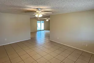 14226 N 38th Pl, Phoenix, AZ 85032 - Photo 3