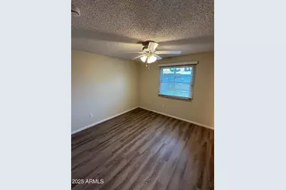 14226 N 38th Place, Phoenix, AZ 85032 - Photo 9