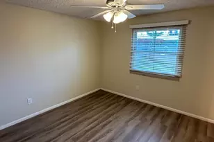 14226 N 38th Pl, Phoenix, AZ 85032 - Photo 9