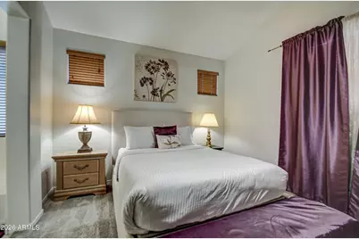 3928 E Minton Street, Phoenix, AZ 85042 - Photo 43