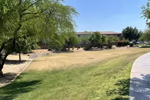 3928 E Minton St, Phoenix, AZ 85042 - Photo 53