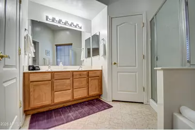 3928 E Minton Street, Phoenix, AZ 85042 - Photo 35