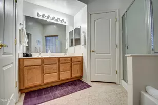 3928 E Minton St, Phoenix, AZ 85042 - Photo 35