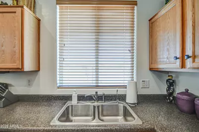 3928 E Minton Street, Phoenix, AZ 85042 - Photo 19