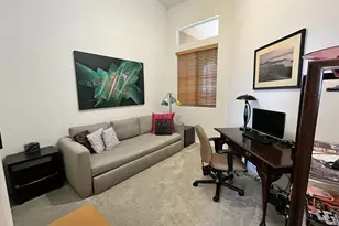 3928 E Minton St, Phoenix, AZ 85042 - Photo 41