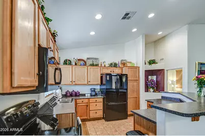 3928 E Minton Street, Phoenix, AZ 85042 - Photo 21