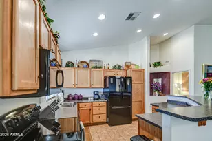 3928 E Minton St, Phoenix, AZ 85042 - Photo 21