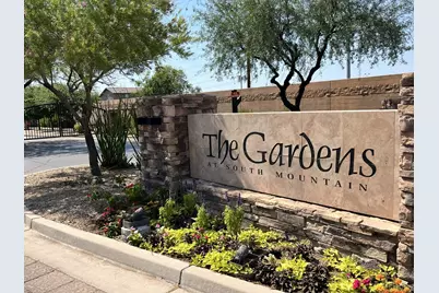 3928 E Minton Street, Phoenix, AZ 85042 - Photo 31