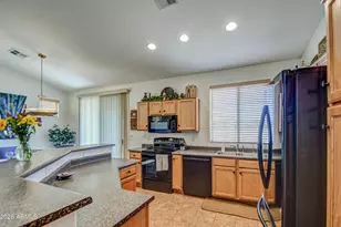 3928 E Minton St, Phoenix, AZ 85042 - Photo 17