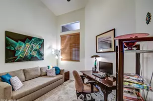 3928 E Minton St, Phoenix, AZ 85042 - Photo 9