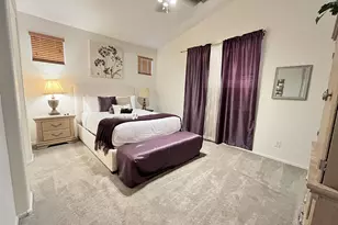 3928 E Minton St, Phoenix, AZ 85042 - Photo 45