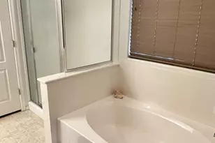 3928 E Minton St, Phoenix, AZ 85042 - Photo 13