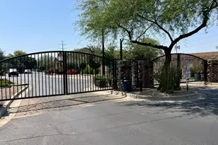 3928 E Minton St, Phoenix, AZ 85042 - Photo 57