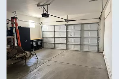 3928 E Minton Street, Phoenix, AZ 85042 - Photo 23