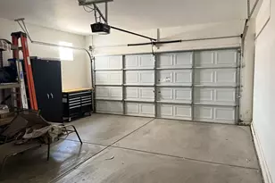 3928 E Minton St, Phoenix, AZ 85042 - Photo 23